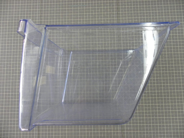 Crisper Pan 63001377