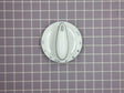 Valve Knob 74009096