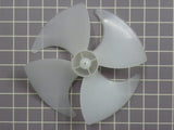 Whirlpool Refrigerator Fan Blade 8201663