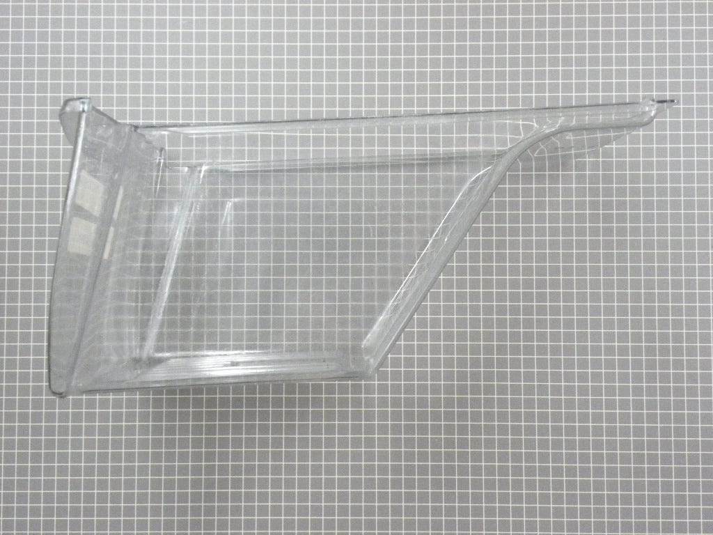 Crisper Pan 240337103