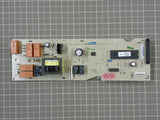 Microcomputer 8273488