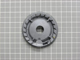 Large Burner 14K 316212500