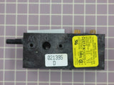 Humidistat 1162578