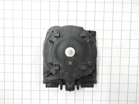Timer WP8541110