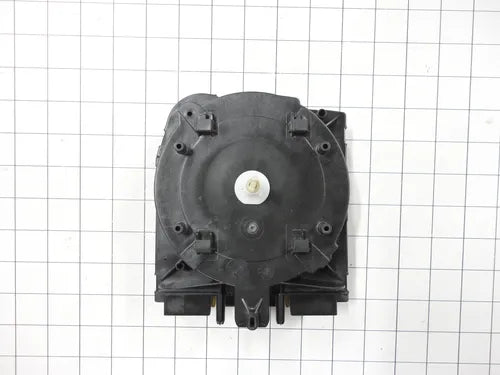 Timer WP8541110