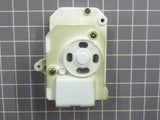 Defrost Timer WR09X0432