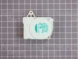 Defrost Control WR09X10049