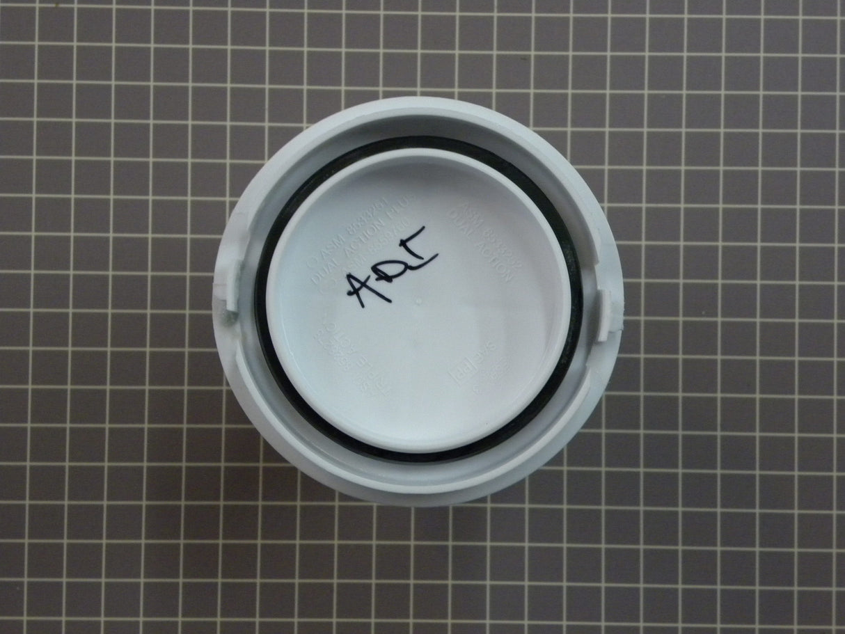 Fabric Softener Dispenser 8559760