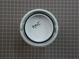 Fabric Softener Dispenser 8559760