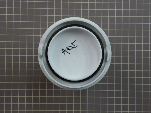 Fabric Softener Dispenser 8559760