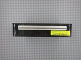 Door Bin (Right Side) 67065-5