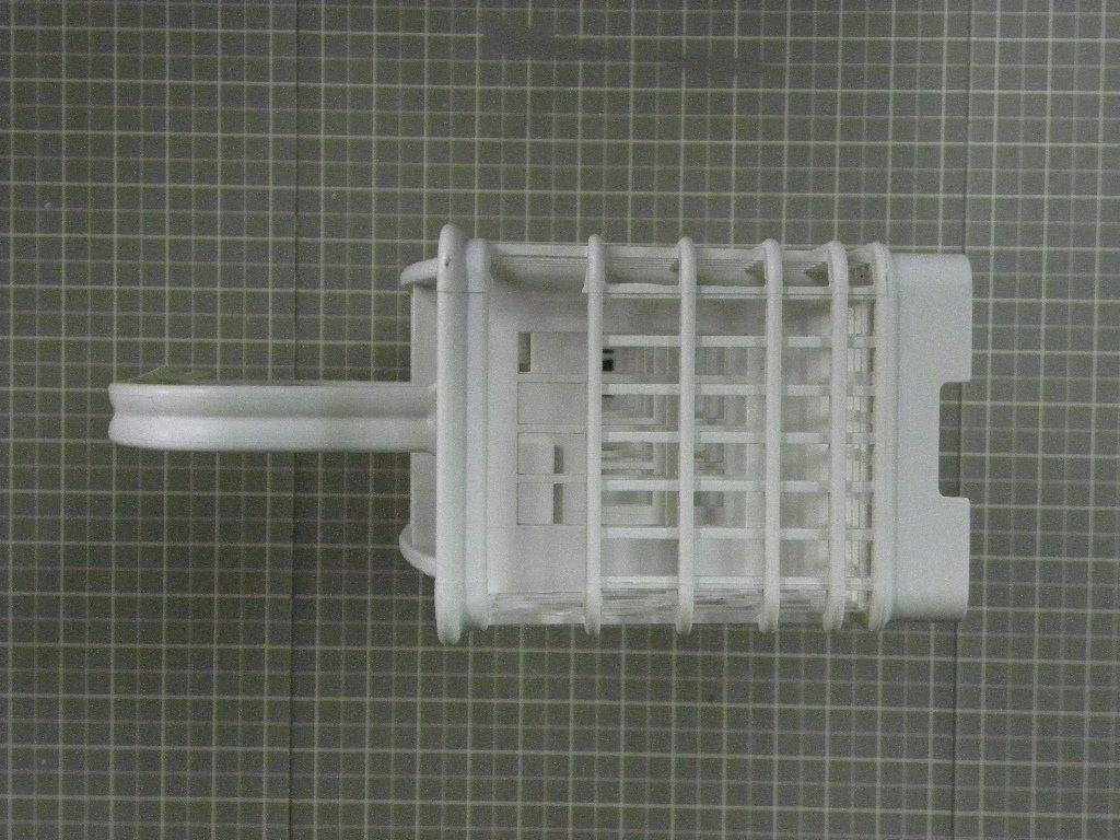 Silverware Basket 154295201