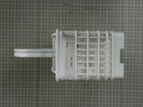 Silverware Basket 154295201