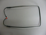 Defrost Heater Kit 5303918255