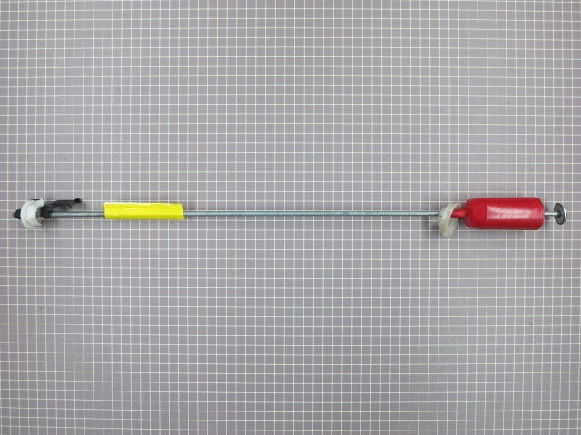 Suspension Rod WH16X10159