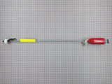 Suspension Rod WH16X10159
