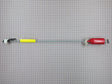 Suspension Rod WH16X10159