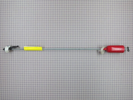 Suspension Rod WH16X10159