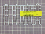Danby Dishwasher Basket Cup Support 1802.111