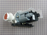 Drain Pump WH23X10016