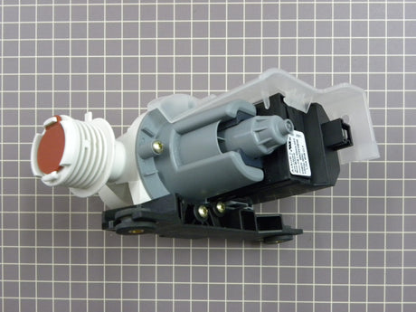 Drain Pump WH23X10016