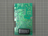 Microcomputer 8169711 (R)