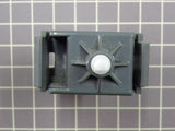 Push to Start Switch 33001618