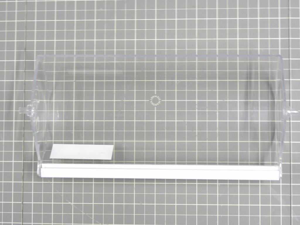 Dairy Door WR22X511