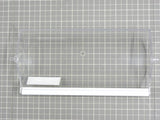 Dairy Door WR22X511