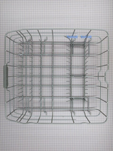 Lower Dish Rack 8801391-36 – Appliance Depot
