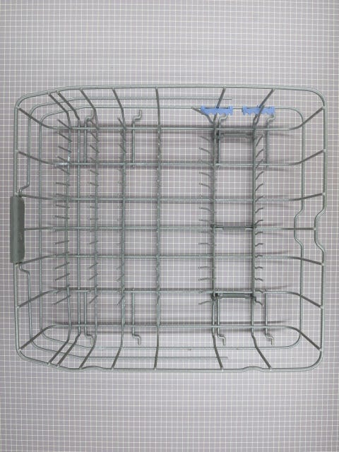 Lower Dish Rack 8801391-36