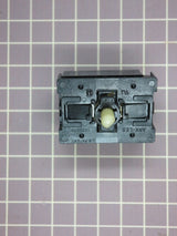 Temperature Switch 35115