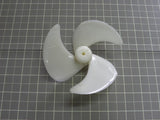 Compressor Fan Blade 5901JJ1004B
