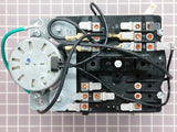 Timer 12001906