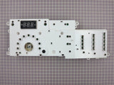 Control Board WH12X10453