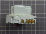 Defrost Timer R0131577