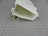 GE Washer Dispenser Housing/Main House Diverter WH41X10120