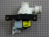 Drain Pump 131889800