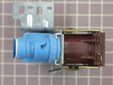 Water Valve 2219594