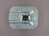 Gear Case W10473144