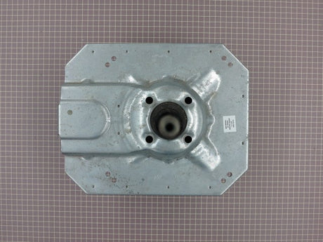 Gear Case W10473144