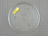 Glass Tray (12 5/8") 5308037674