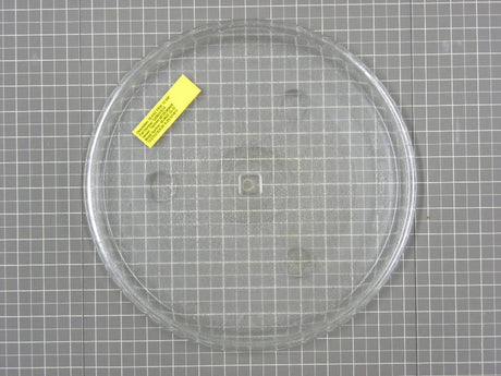 Glass Tray (12 5/8") 5308037674