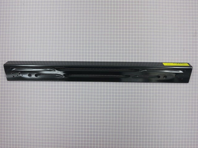 Door Vent Trim WB36K10029