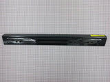 Door Vent Trim WB36K10029