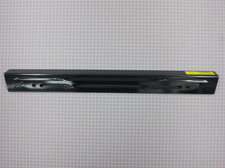 Door Vent Trim WB36K10029