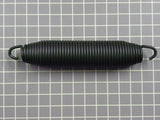 GE Dishwasher Door Spring WD03X10019