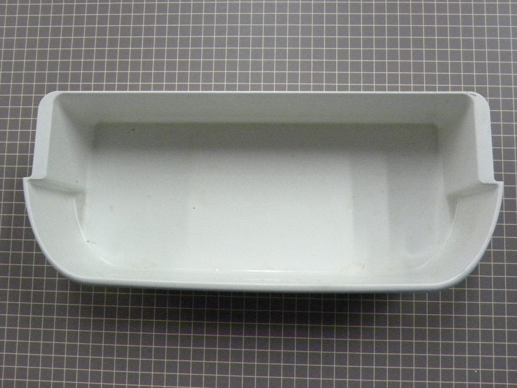 Door Bin 67004110