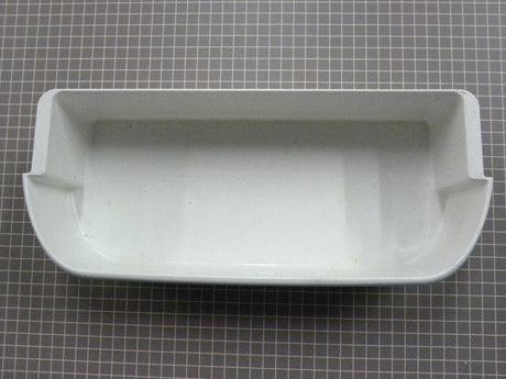Door Bin 67004110