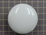 Timer Knob 21001526